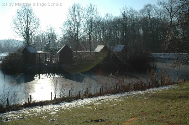 dsc_1476.jpg - Schlosssee von Wasserschloss Wittringen